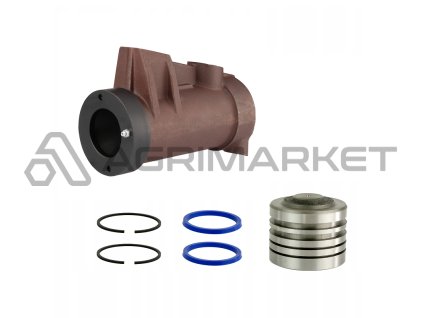 5a1d6008c349285684d3c5440250e784