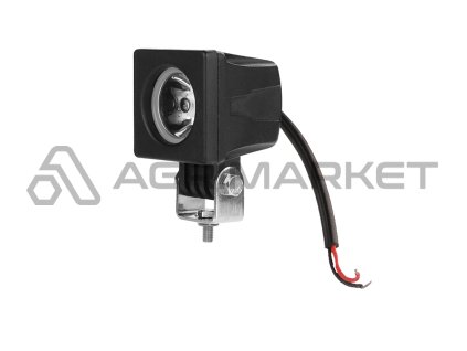 f87303acd6d18cd3f42aca13351b8ac7