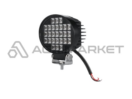 a684a2874c3e336aa309bc74fa724d5e