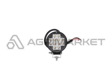 6f93f4768467ad5a48a33fb839d7ba0a