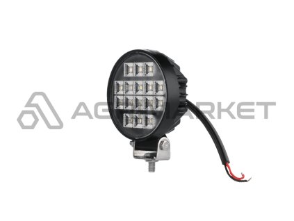 fa96514e9eca3e67aa4c35354fd7fe35