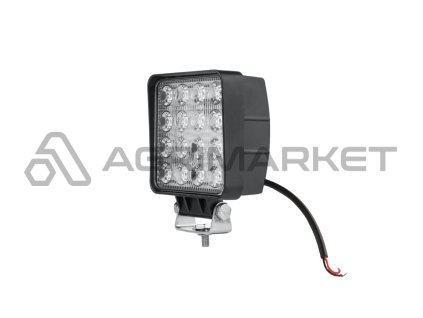 b4ab226da0ba15f7dc304ba090cd32f7