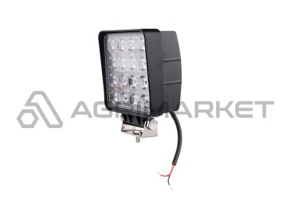 cff89580806a19c8931dfc80bd7d2630