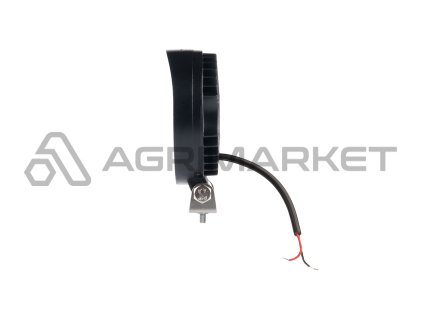 1a97fd00ace7f50df177e1b1b7676623