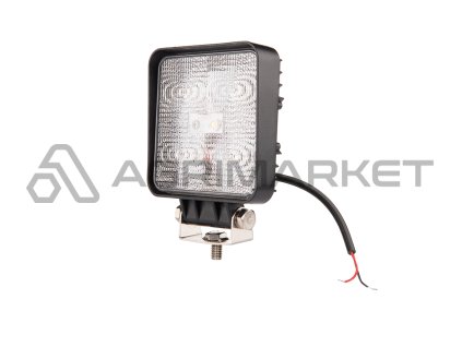 52513d29fcdce813f5d8a8a077f71187