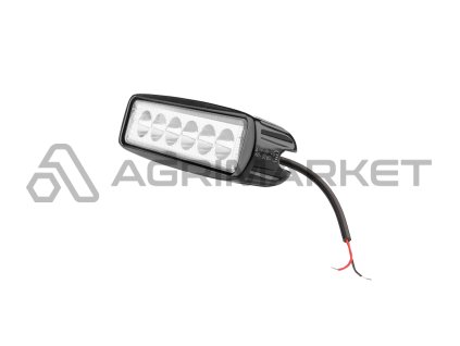 b76f48e951b2bec037a1786d2ba3970e