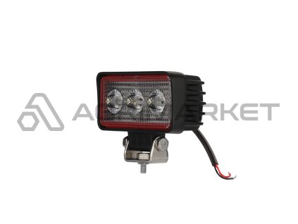 36448b620625da90ffc039843c1143a9