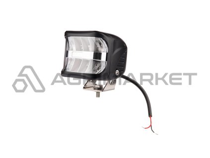 20bf6545473b468c893efa4b2088d04c