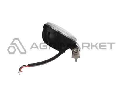 456c03b9d065f1d124fc4c056c543747