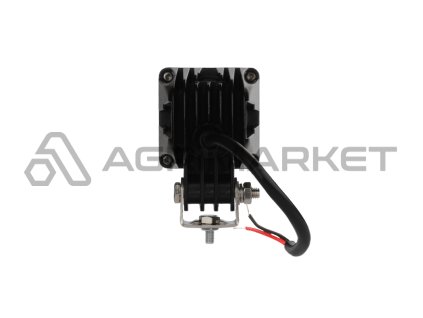 ae3992c4e94642c9928d1e72c45c7b68