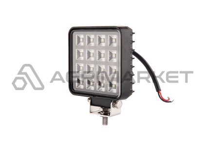 7acd491cadf74d1ed8d80a70e00b5fe1