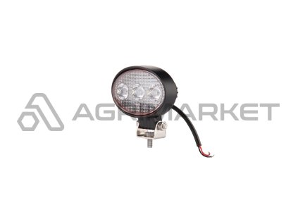 105ed471e945cac23ba150c7ded5e40f