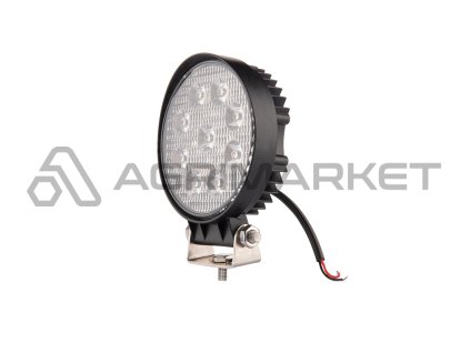 90a434fe4423142fa3f197d8a849aa49