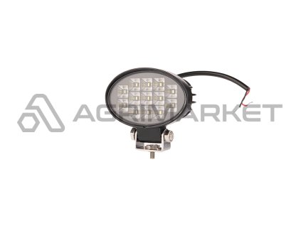 f1e9362dbcca5e86cef2933e80327b55