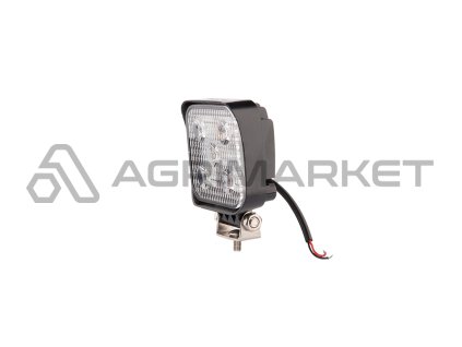 07ffe8b35ab3d23e1bee58f69d858718