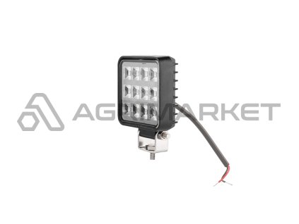 baaae7d639a9a92fcb32109725bbb2aa