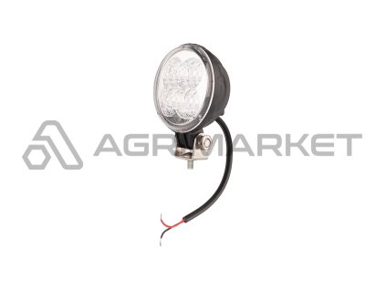 9cb82cff5f75bc29919e08eeaca3dab5