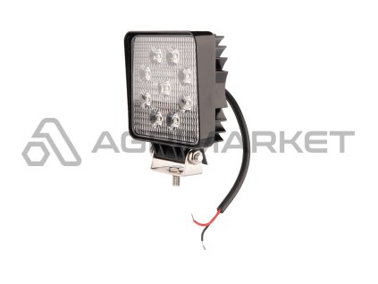 22b34dc5e7d033fad63f642a011d3b39