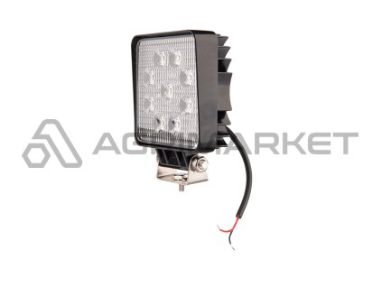 cc58db8e18ad43683457aa1d1189f871