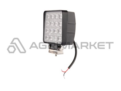 9526784bd43d59034a5066268930a74a