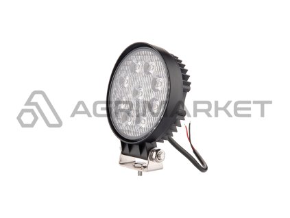 244e14449130f451f276f8ae07409990