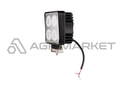 d6a8434f236c5ed950f1e67213a68be6