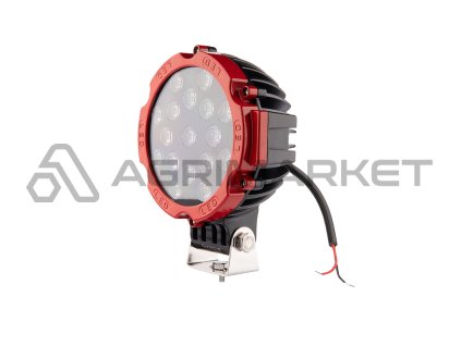 747c0efd99851309378c0c2136211ce0