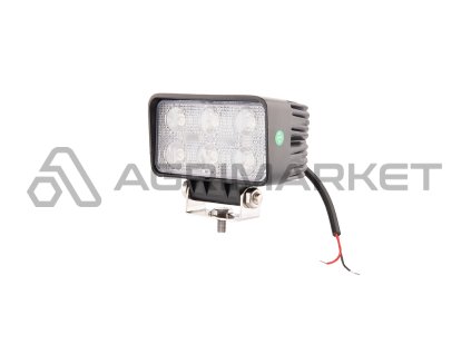 650afa1e9cd1fbfc9c2320a88086c262