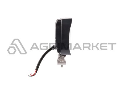 3dc9362b0a247864d4bfb73b74fbe2f0