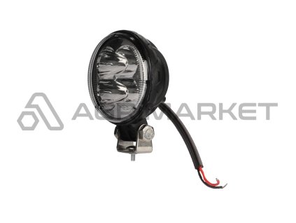 43591ede07a7d8154f5f0df55bab7dd9