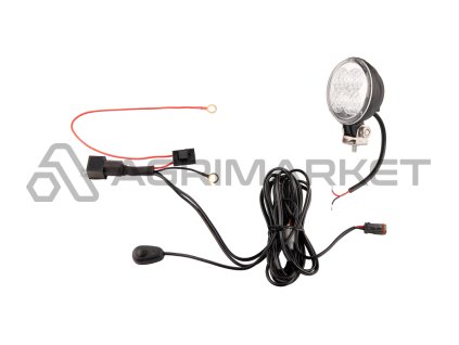 f77137eb8e868cdce9b82b9f213a2616