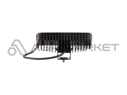 c90fcacb68e474438035258c05008927