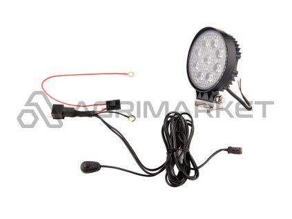 023b3825ef68ca8a0af5127b9b719e56