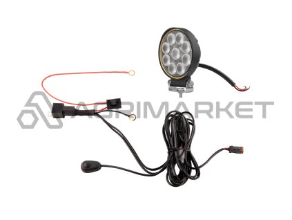 aaadff74c555fd60c56c0b6372fdbcc1