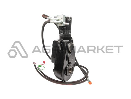 5bb736d460951d6fcd1ba3486d734572