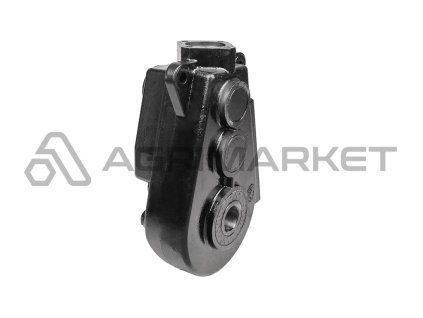 ccba31ce503d40b4927aa4cfdd01f1df