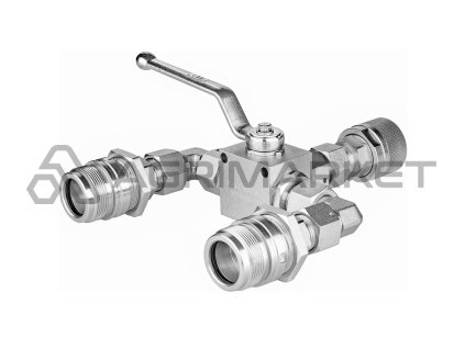 02662a9c6f2bb3471000c92c84844c3c