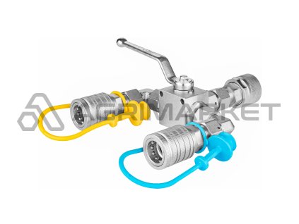 93854dbaee242e47257b5129f7551af3