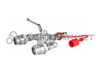 c23c28678d919fc1cabed01851a5b2ef