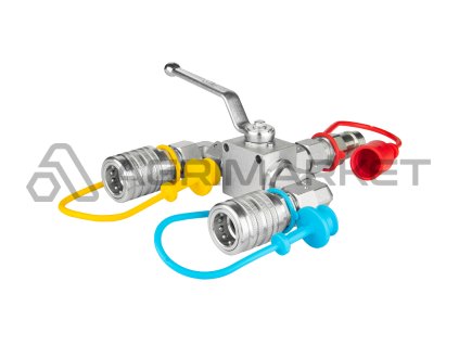 a2f946230c9351a91edf04272a4005b0