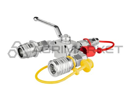 e92248bf38e222ec6bf4ba0bb4024979