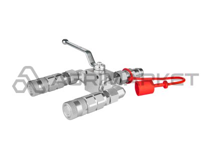 59669ffb6ab54f61c9d55c997226d6cf