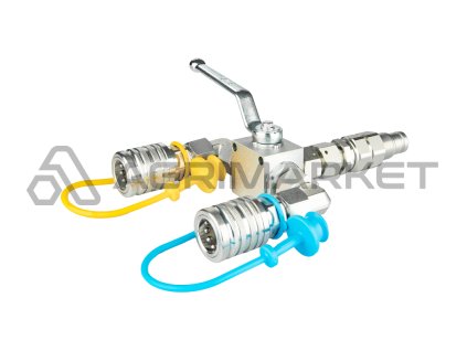 78f4b7a206c44da40d16bf23c8d13091