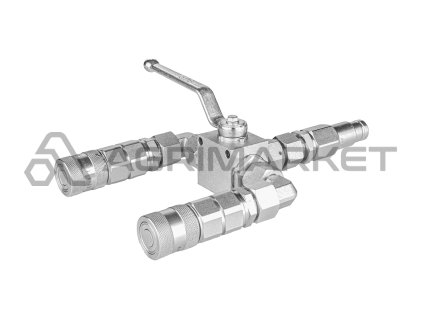 20d27433f418067454c7741ccb5dda07