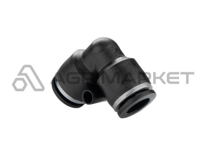 bdc4f36e2af136fc3790780e3ee241b9