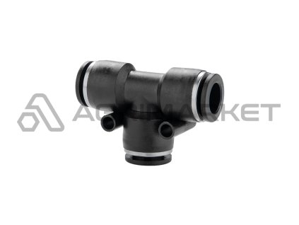 f816fd500bea64e210688df3b6e7debc