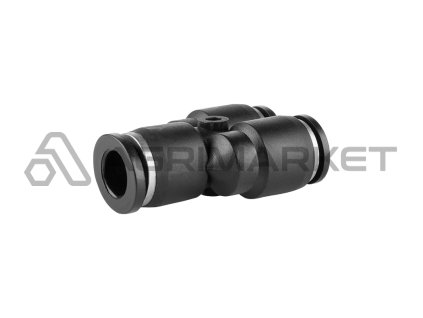 196ffb0c989d69c4d379cb1748b7d6f3