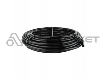 81ba0471de65961e6064f398884472d4