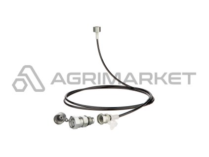 199816870d041a5540a6e354c4541aaa