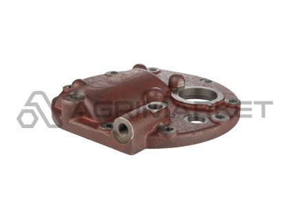 6605e76eb9b24bbd46c8b9eb9283f9ac